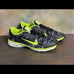 Nike Dual Fusion TR2 Women’s Running Shoes Size 9M